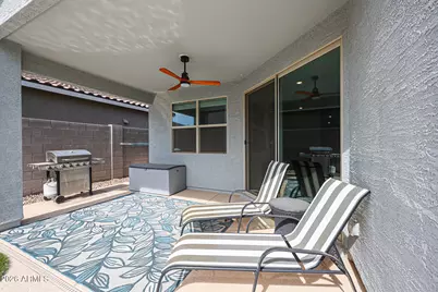 4593 W Bush Bean Way, San Tan Valley, AZ 85144 - Photo 28
