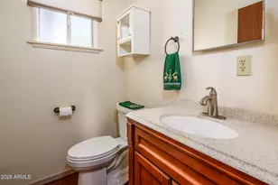 8439 W Fossil Creek Rd, Pine, AZ 85544 - Photo 56