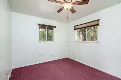 8439 W Fossil Creek Road, Pine, AZ 85544 - Photo 54