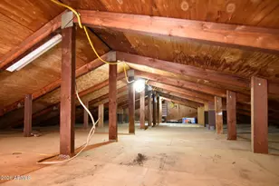 8439 W Fossil Creek Rd, Pine, AZ 85544 - Photo 48