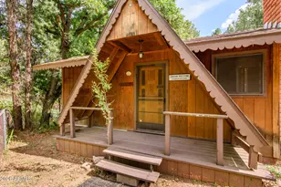 8439 W Fossil Creek Rd, Pine, AZ 85544 - Photo 50