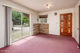 8439 W Fossil Creek Rd, Pine, AZ 85544 - Photo 52