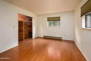 8439 W Fossil Creek Rd, Pine, AZ 85544 - Photo 22
