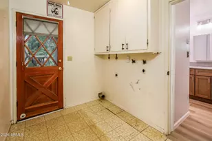 8439 W Fossil Creek Rd, Pine, AZ 85544 - Photo 20