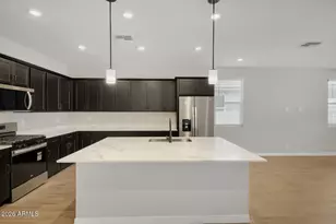 2912 E Padua Ave, San Tan Valley, AZ 85143 - Photo 22