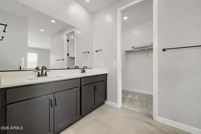 2912 E Padua Avenue, San Tan Valley, AZ 85143 - Photo 32