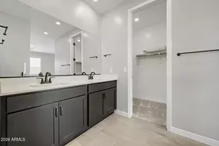 2912 E Padua Ave, San Tan Valley, AZ 85143 - Photo 32