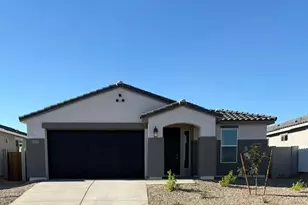2912 E Padua Ave, San Tan Valley, AZ 85143 - Photo 1