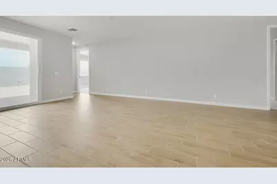 2912 E Padua Avenue, San Tan Valley, AZ 85143 - Photo 16