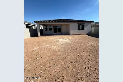 2912 E Padua Avenue, San Tan Valley, AZ 85143 - Photo 6