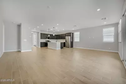 2912 E Padua Avenue, San Tan Valley, AZ 85143 - Photo 18