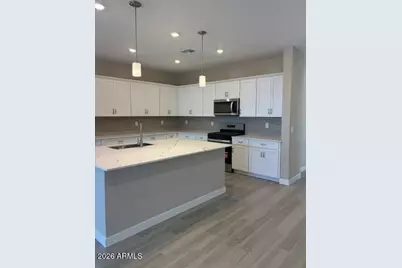 2912 E Padua Avenue, San Tan Valley, AZ 85143 - Photo 2