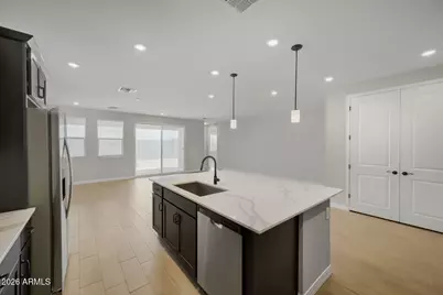 2912 E Padua Avenue, San Tan Valley, AZ 85143 - Photo 26