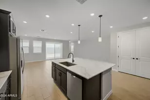 2912 E Padua Ave, San Tan Valley, AZ 85143 - Photo 26