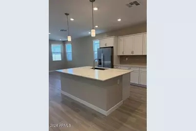 2912 E Padua Avenue, San Tan Valley, AZ 85143 - Photo 4