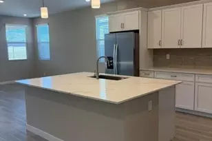 2912 E Padua Ave, San Tan Valley, AZ 85143 - Photo 4