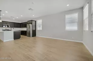 2912 E Padua Ave, San Tan Valley, AZ 85143 - Photo 20