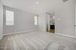 2912 E Padua Ave, San Tan Valley, AZ 85143 - Photo 28