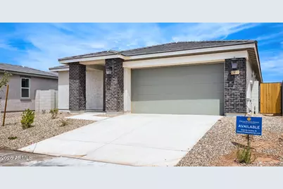 2912 E Padua Avenue, San Tan Valley, AZ 85143 - Photo 12