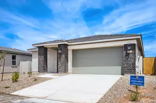 2912 E Padua Ave, San Tan Valley, AZ 85143 - Photo 12