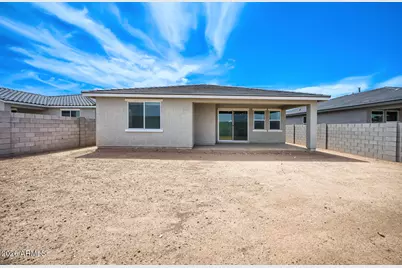 2912 E Padua Avenue, San Tan Valley, AZ 85143 - Photo 40