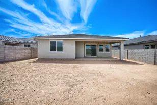 2912 E Padua Ave, San Tan Valley, AZ 85143 - Photo 40
