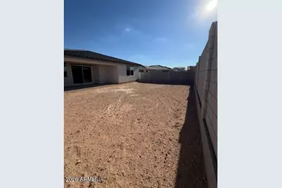 2912 E Padua Avenue, San Tan Valley, AZ 85143 - Photo 8