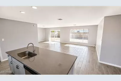 2024 N 81st Place, Scottsdale, AZ 85257 - Photo 8
