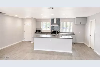 2024 N 81st Place, Scottsdale, AZ 85257 - Photo 10