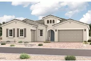 1639 W Samantha Way, Phoenix, AZ 85041 - Photo 1