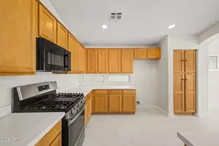 2250 E Augusta Ave, Chandler, AZ 85249 - Photo 16