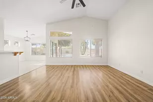 2250 E Augusta Ave, Chandler, AZ 85249 - Photo 10