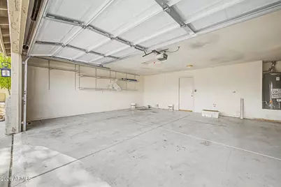 2250 E Augusta Avenue, Chandler, AZ 85249 - Photo 32