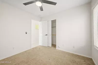2250 E Augusta Avenue, Chandler, AZ 85249 - Photo 30