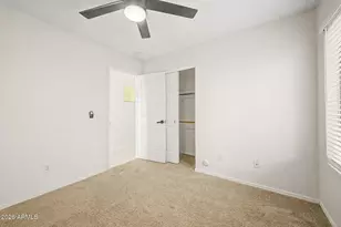 2250 E Augusta Ave, Chandler, AZ 85249 - Photo 30