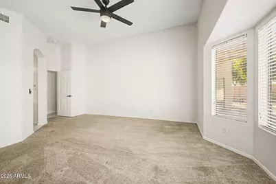 2250 E Augusta Avenue, Chandler, AZ 85249 - Photo 22