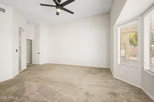 2250 E Augusta Ave, Chandler, AZ 85249 - Photo 22