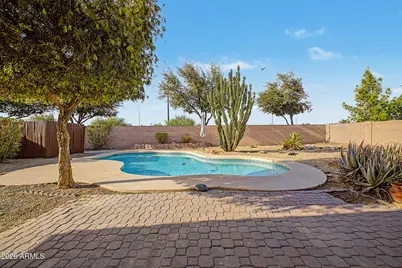 2250 E Augusta Avenue, Chandler, AZ 85249 - Photo 38