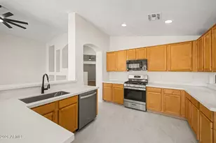 2250 E Augusta Ave, Chandler, AZ 85249 - Photo 18