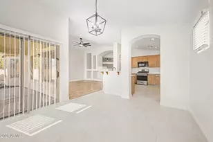 2250 E Augusta Ave, Chandler, AZ 85249 - Photo 14