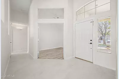 2250 E Augusta Avenue, Chandler, AZ 85249 - Photo 6