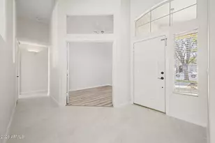 2250 E Augusta Ave, Chandler, AZ 85249 - Photo 6