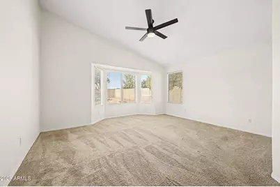 2250 E Augusta Avenue, Chandler, AZ 85249 - Photo 20