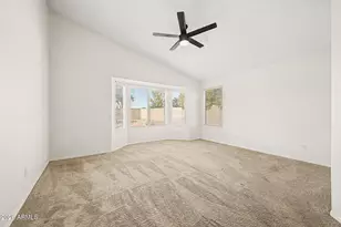 2250 E Augusta Ave, Chandler, AZ 85249 - Photo 20