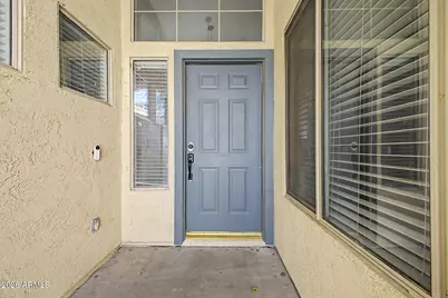 2250 E Augusta Avenue, Chandler, AZ 85249 - Photo 4