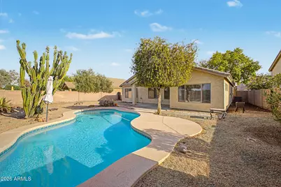 2250 E Augusta Avenue, Chandler, AZ 85249 - Photo 36
