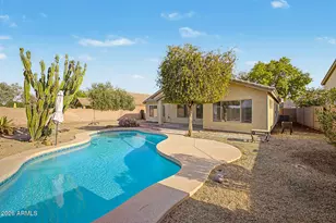 2250 E Augusta Ave, Chandler, AZ 85249 - Photo 36