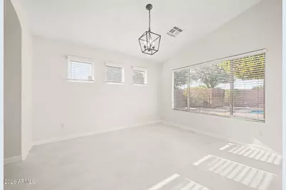 2250 E Augusta Avenue, Chandler, AZ 85249 - Photo 12