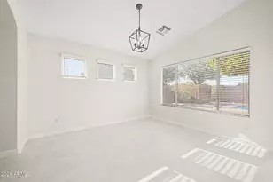 2250 E Augusta Ave, Chandler, AZ 85249 - Photo 12