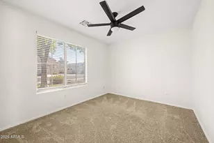 2250 E Augusta Ave, Chandler, AZ 85249 - Photo 26